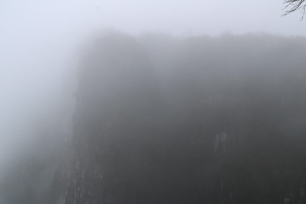 图片[62]-十一月的张家界-2015年11月20日-聚微达人