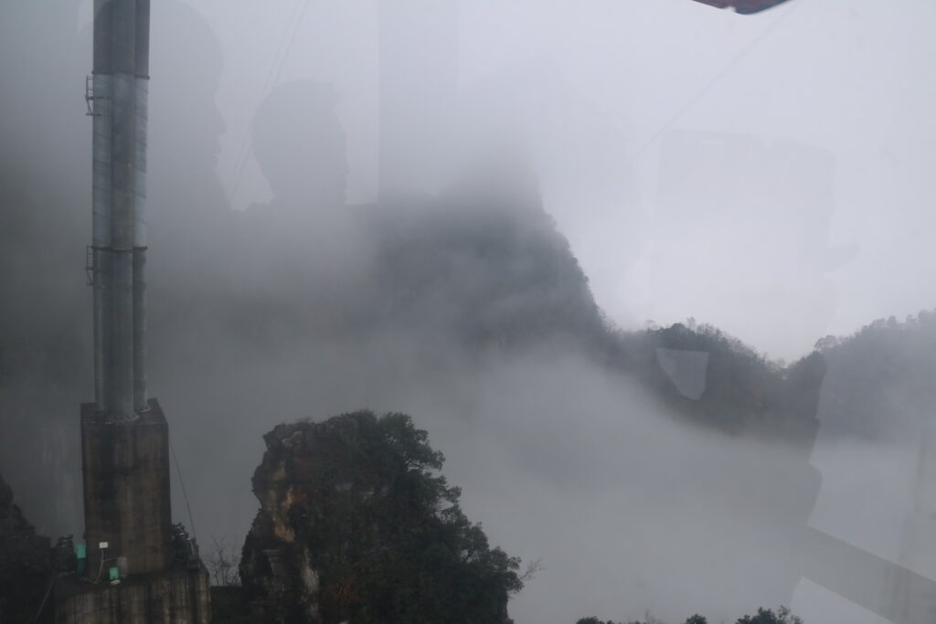 图片[7]-十一月的张家界-2015年11月20日-聚微达人