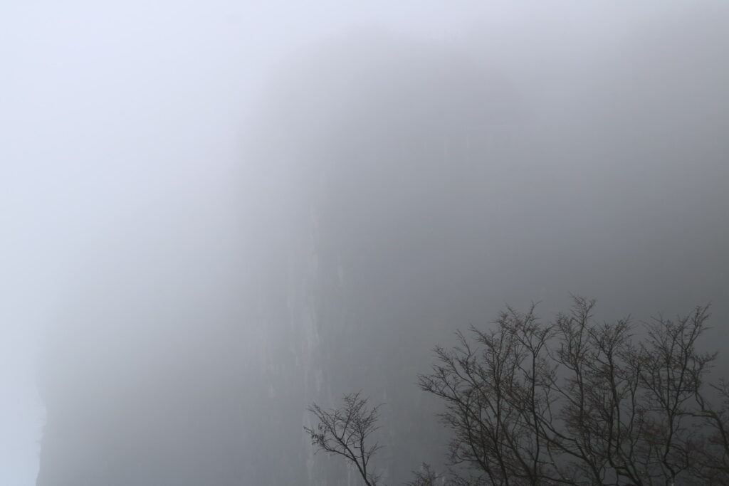 图片[56]-十一月的张家界-2015年11月20日-聚微达人