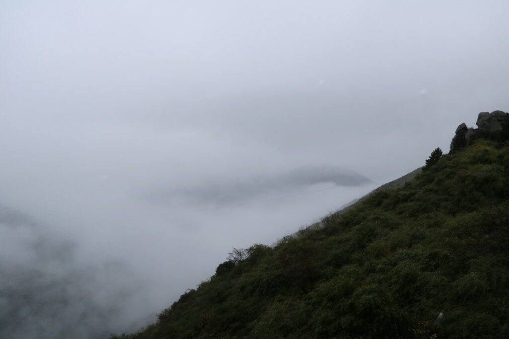 图片[66]-十一月的张家界-2015年11月20日-聚微达人