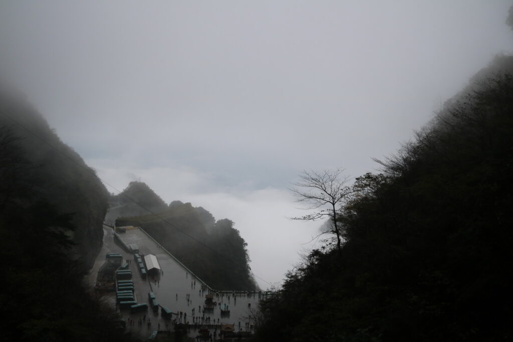 图片[89]-十一月的张家界-2015年11月20日-聚微达人