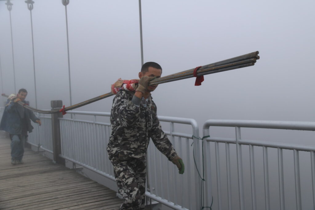 图片[46]-十一月的张家界-2015年11月20日-聚微达人