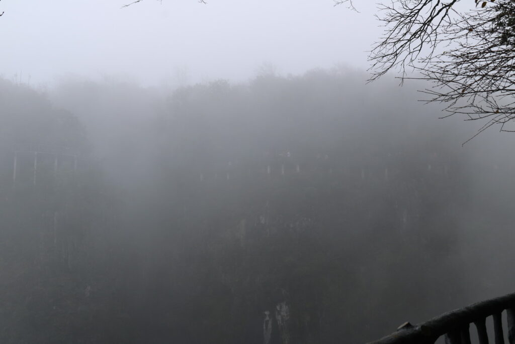 图片[60]-十一月的张家界-2015年11月20日-聚微达人