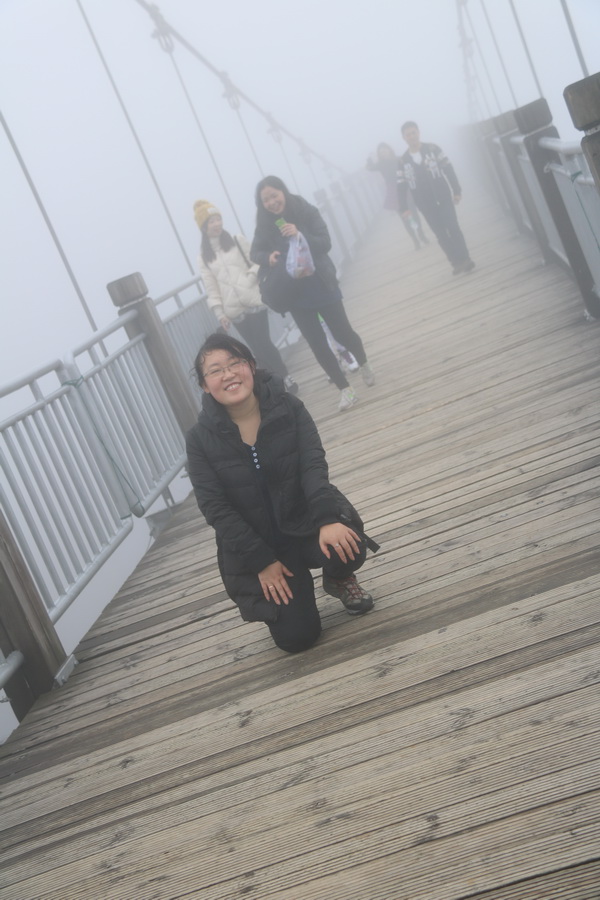 图片[47]-十一月的张家界-2015年11月20日-聚微达人