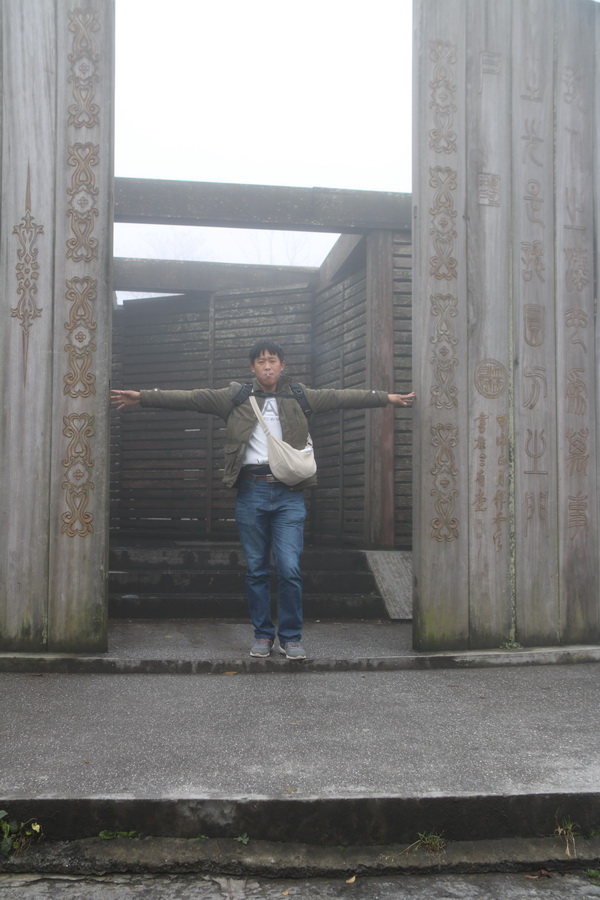 图片[41]-十一月的张家界-2015年11月20日-聚微达人