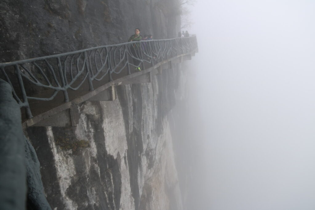 图片[71]-十一月的张家界-2015年11月20日-聚微达人