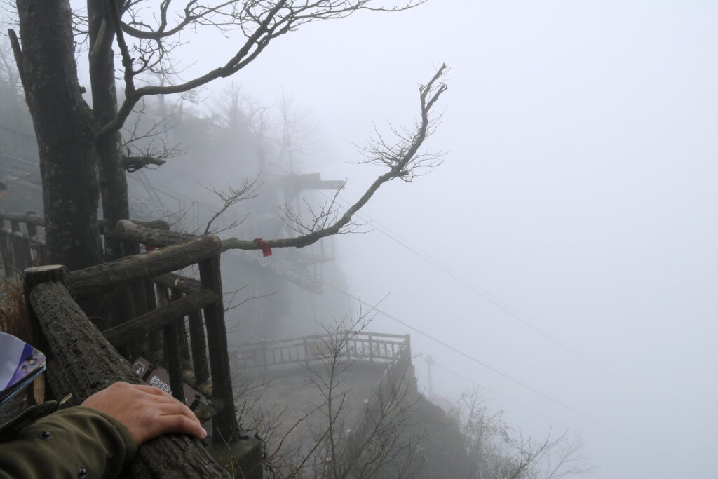 图片[9]-十一月的张家界-2015年11月20日-聚微达人