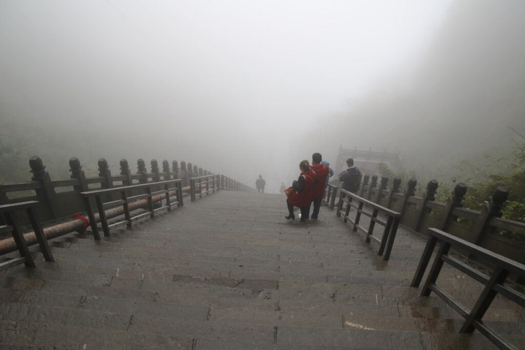 图片[87]-十一月的张家界-2015年11月20日-聚微达人