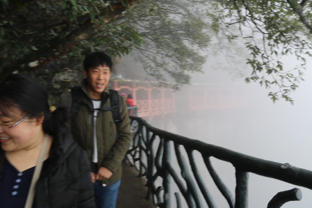 图片[11]-十一月的张家界-2015年11月20日-聚微达人