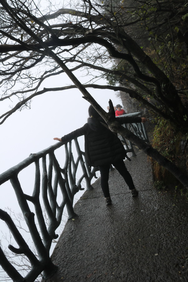 图片[30]-十一月的张家界-2015年11月20日-聚微达人