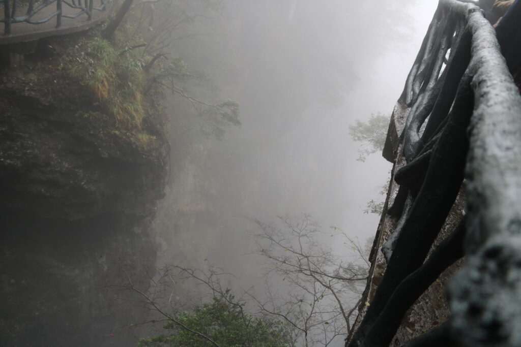 图片[67]-十一月的张家界-2015年11月20日-聚微达人