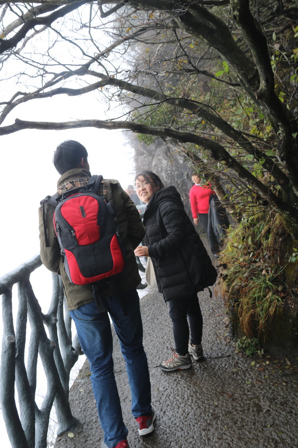 图片[31]-十一月的张家界-2015年11月20日-聚微达人