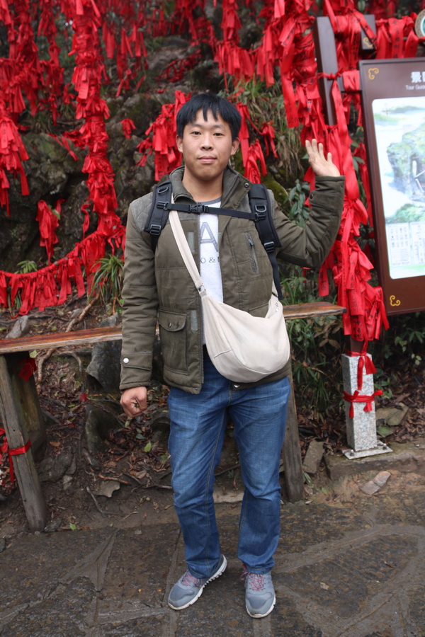 图片[76]-十一月的张家界-2015年11月20日-聚微达人