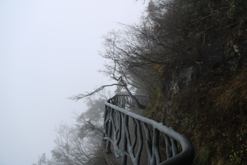 图片[82]-十一月的张家界-2015年11月20日-聚微达人