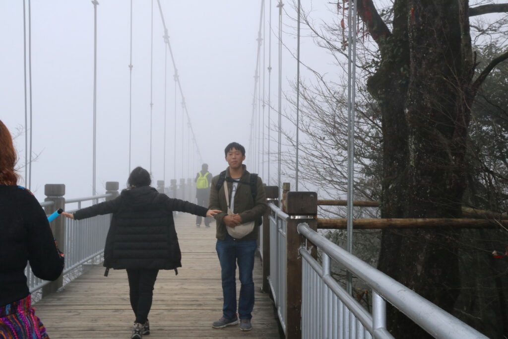 图片[42]-十一月的张家界-2015年11月20日-聚微达人