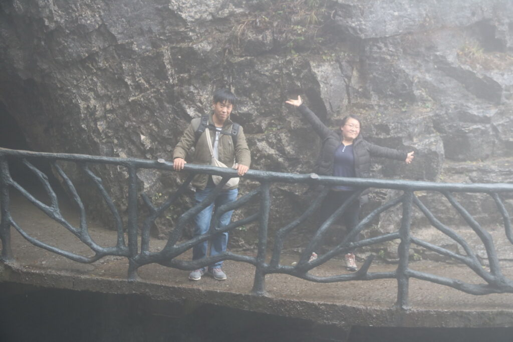 图片[65]-十一月的张家界-2015年11月20日-聚微达人