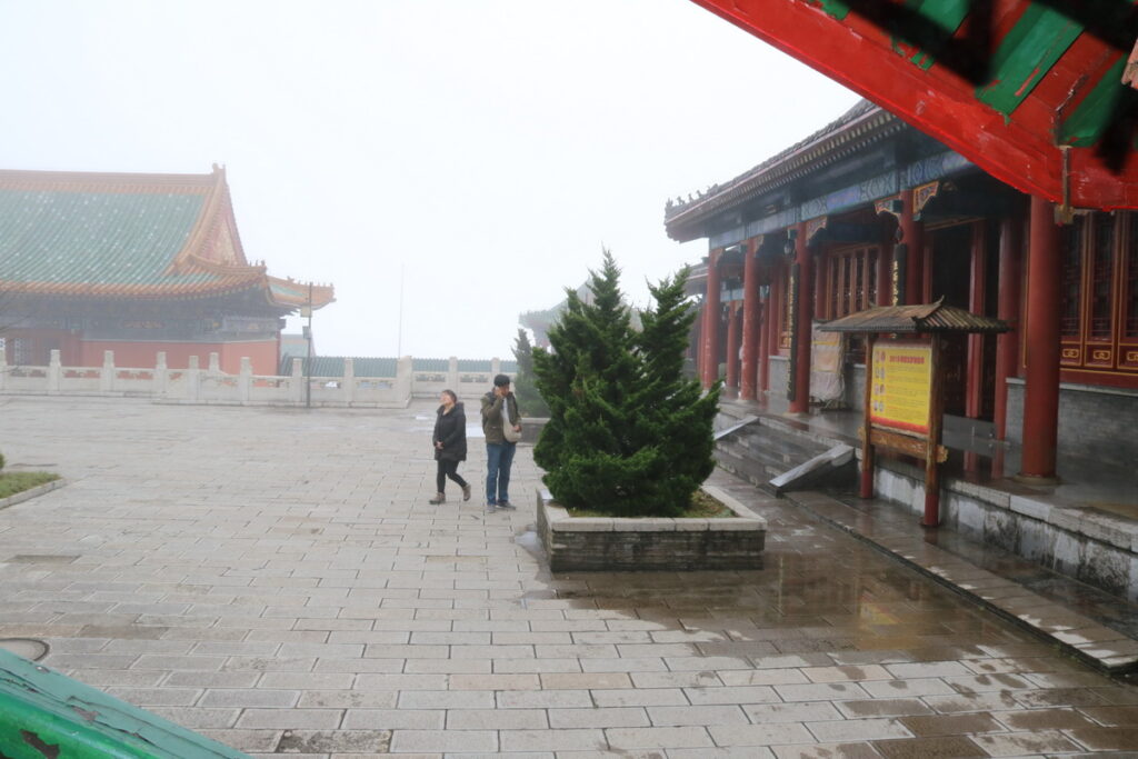 图片[38]-十一月的张家界-2015年11月20日-聚微达人