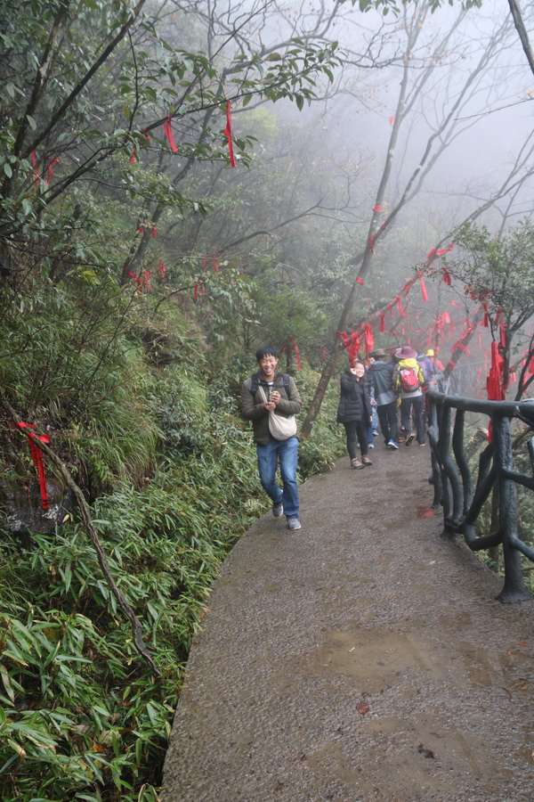 图片[74]-十一月的张家界-2015年11月20日-聚微达人