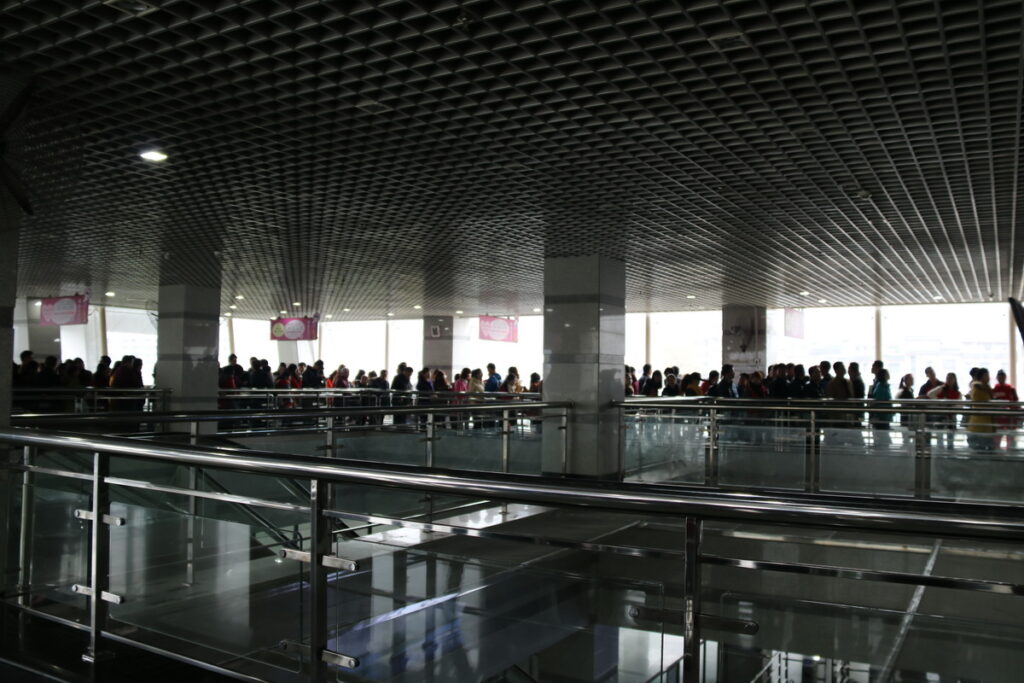 图片[5]-十一月的张家界-2015年11月20日-聚微达人