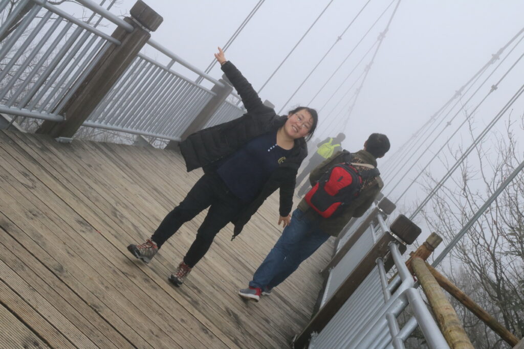 图片[43]-十一月的张家界-2015年11月20日-聚微达人