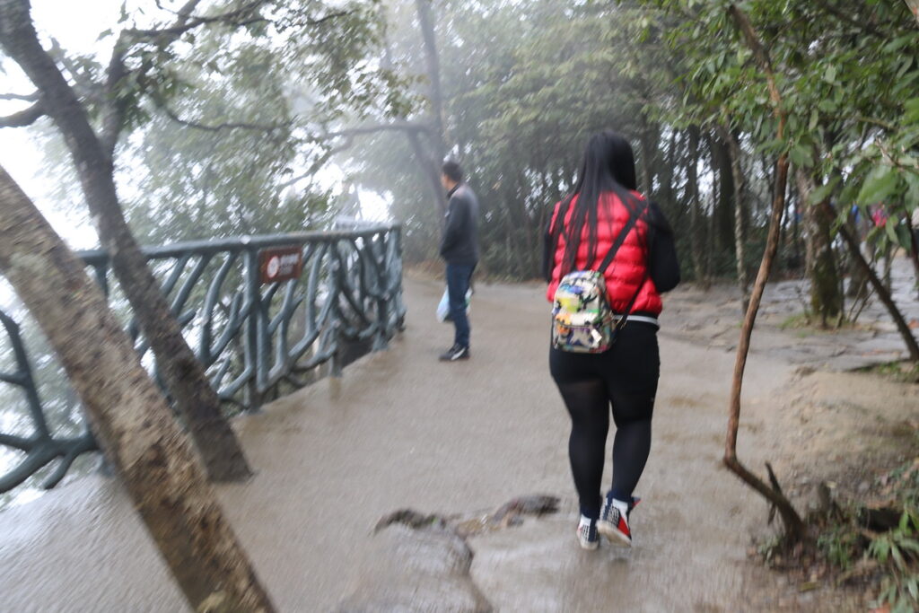 图片[15]-十一月的张家界-2015年11月20日-聚微达人