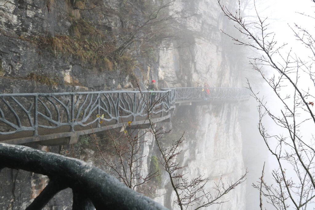 图片[59]-十一月的张家界-2015年11月20日-聚微达人