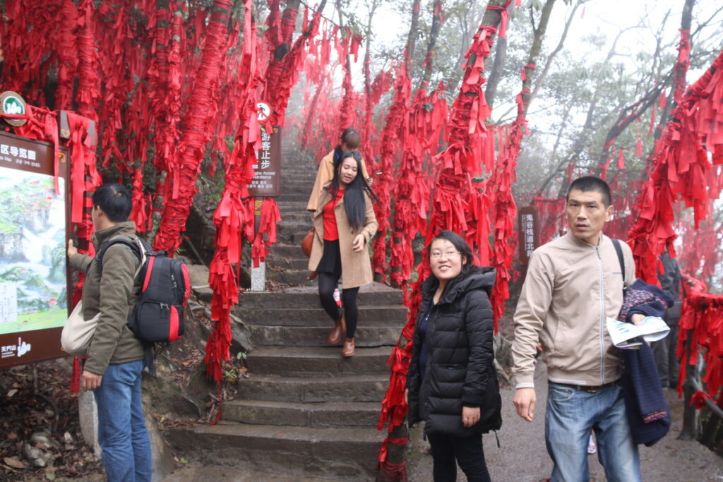 图片[75]-十一月的张家界-2015年11月20日-聚微达人