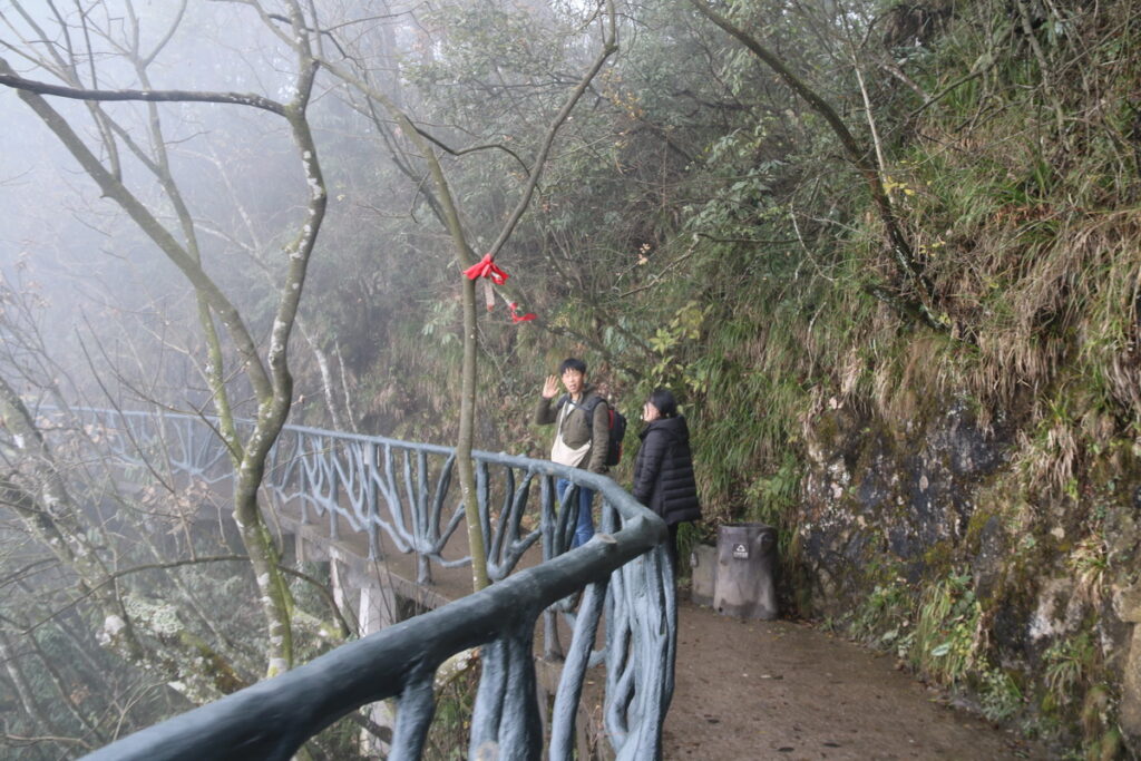 图片[81]-十一月的张家界-2015年11月20日-聚微达人