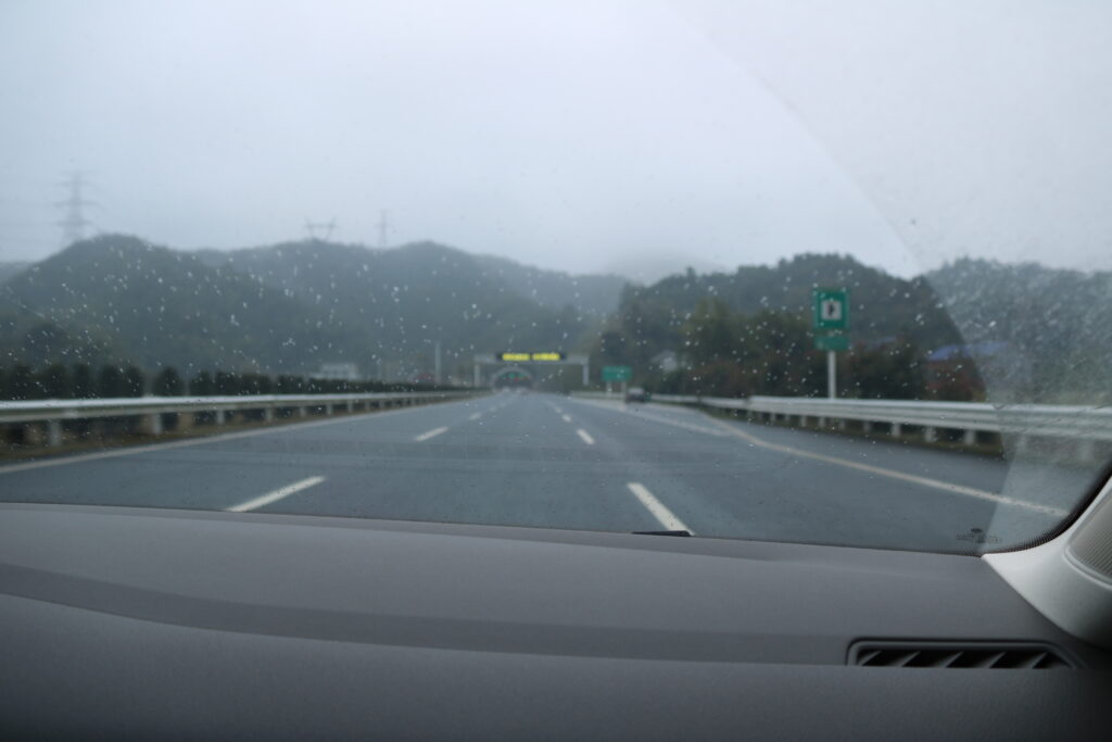 图片[58]-十一月的张家界-2015年11月20日-聚微达人