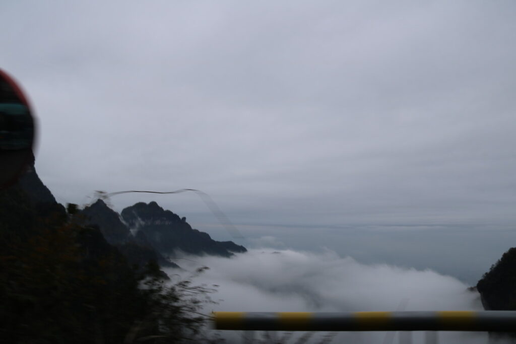 图片[115]-十一月的张家界-2015年11月20日-聚微达人