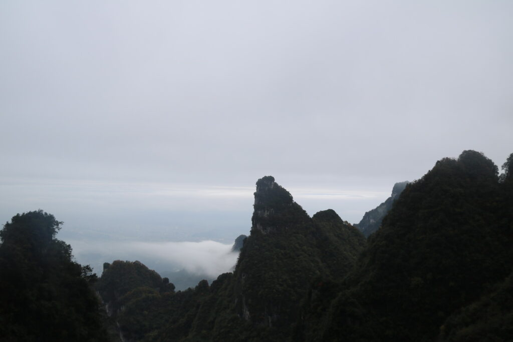 图片[102]-十一月的张家界-2015年11月20日-聚微达人