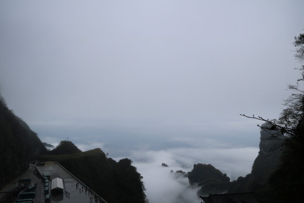 图片[95]-十一月的张家界-2015年11月20日-聚微达人