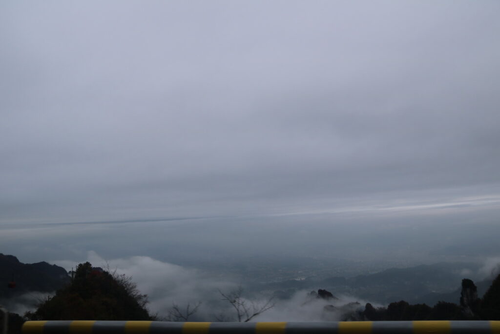 图片[113]-十一月的张家界-2015年11月20日-聚微达人