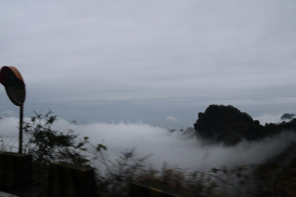 图片[117]-十一月的张家界-2015年11月20日-聚微达人