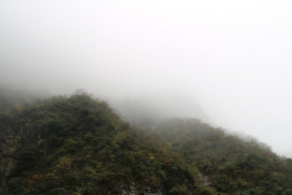 图片[104]-十一月的张家界-2015年11月20日-聚微达人