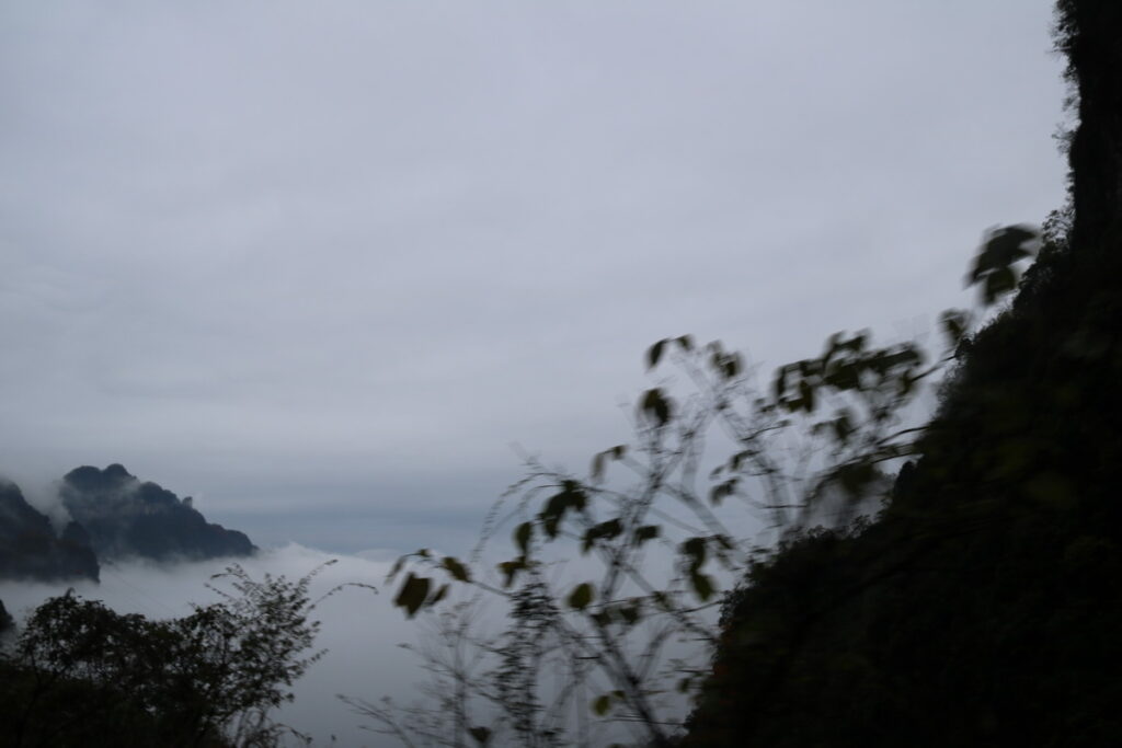 图片[120]-十一月的张家界-2015年11月20日-聚微达人