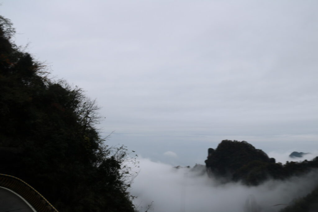 图片[118]-十一月的张家界-2015年11月20日-聚微达人