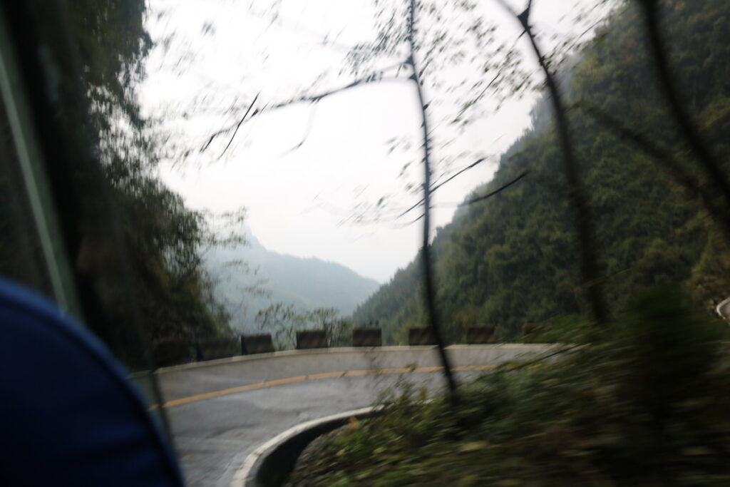 图片[124]-十一月的张家界-2015年11月20日-聚微达人