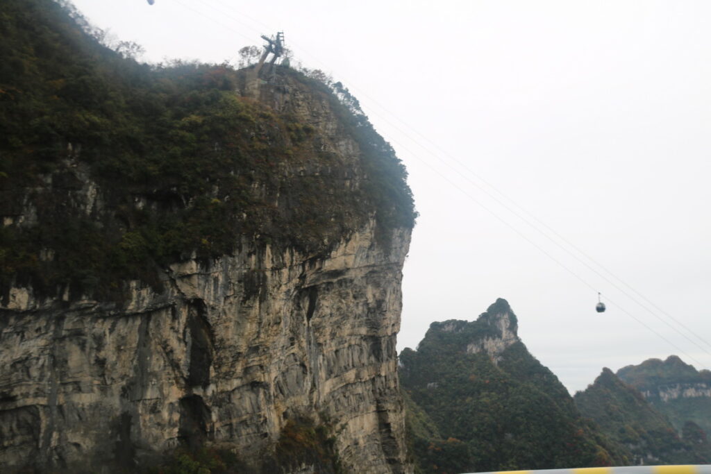 图片[114]-十一月的张家界-2015年11月20日-聚微达人