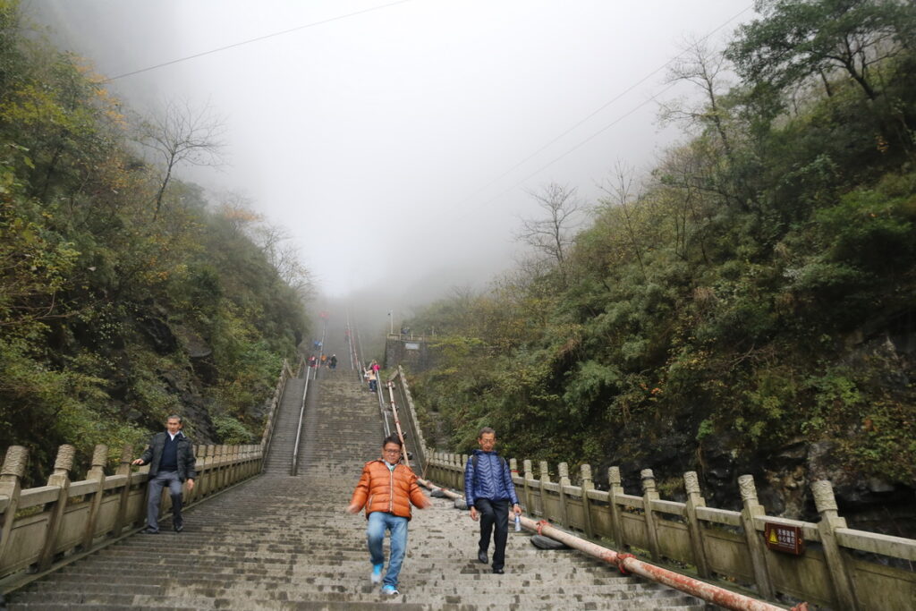 图片[96]-十一月的张家界-2015年11月20日-聚微达人