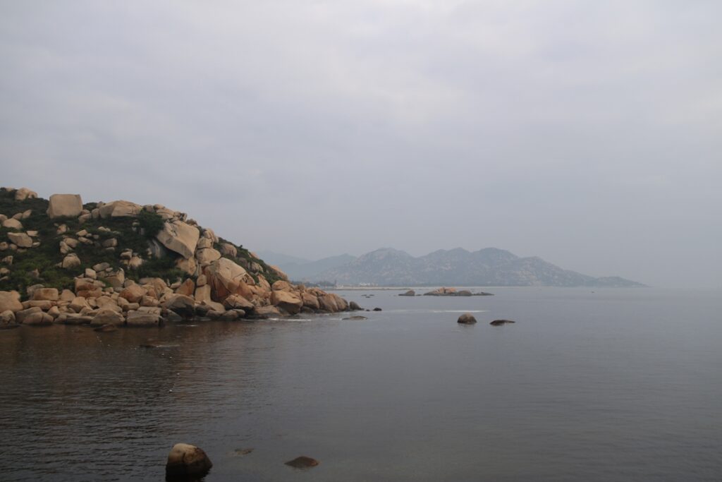 图片[16]-自驾那琴半岛-2016年3月6日-聚微达人