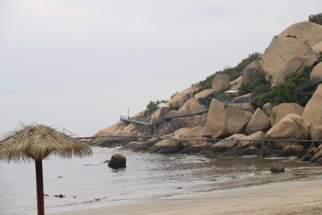 图片[10]-自驾那琴半岛-2016年3月6日-聚微达人