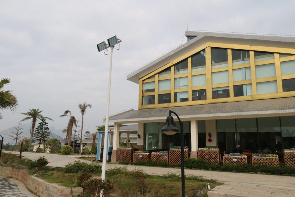 图片[2]-自驾那琴半岛-2016年3月6日-聚微达人