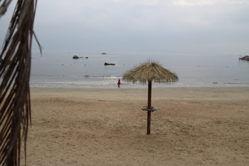 图片[5]-自驾那琴半岛-2016年3月6日-聚微达人