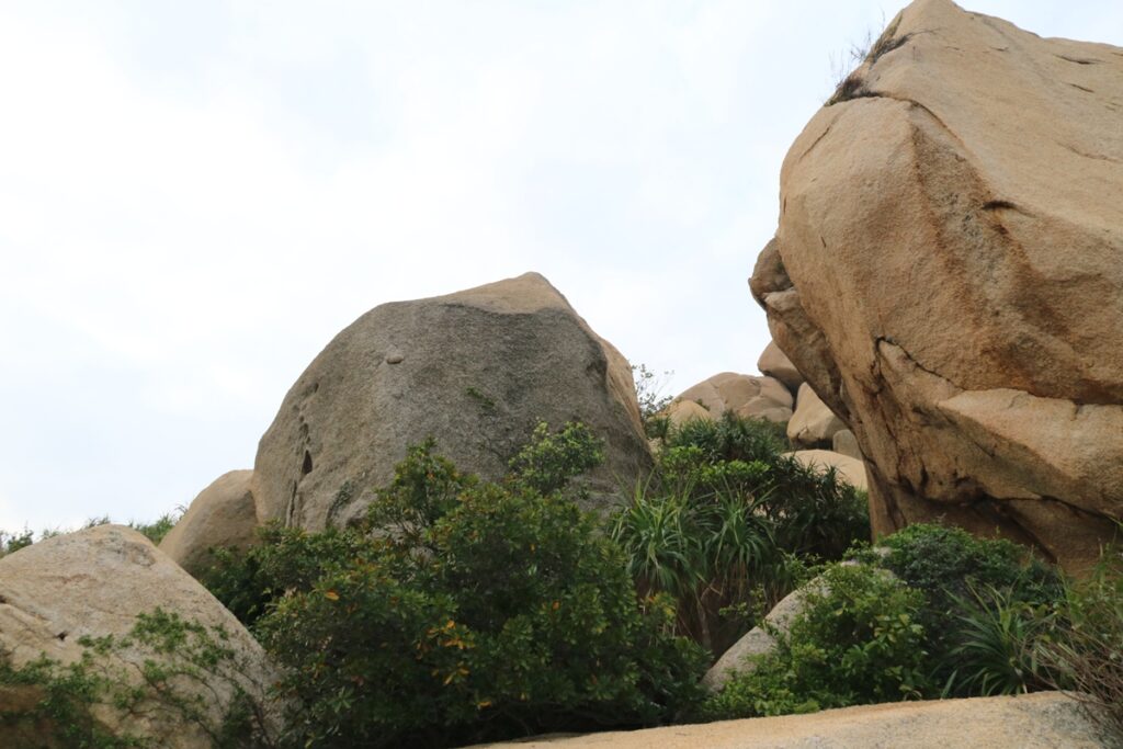 图片[20]-自驾那琴半岛-2016年3月6日-聚微达人