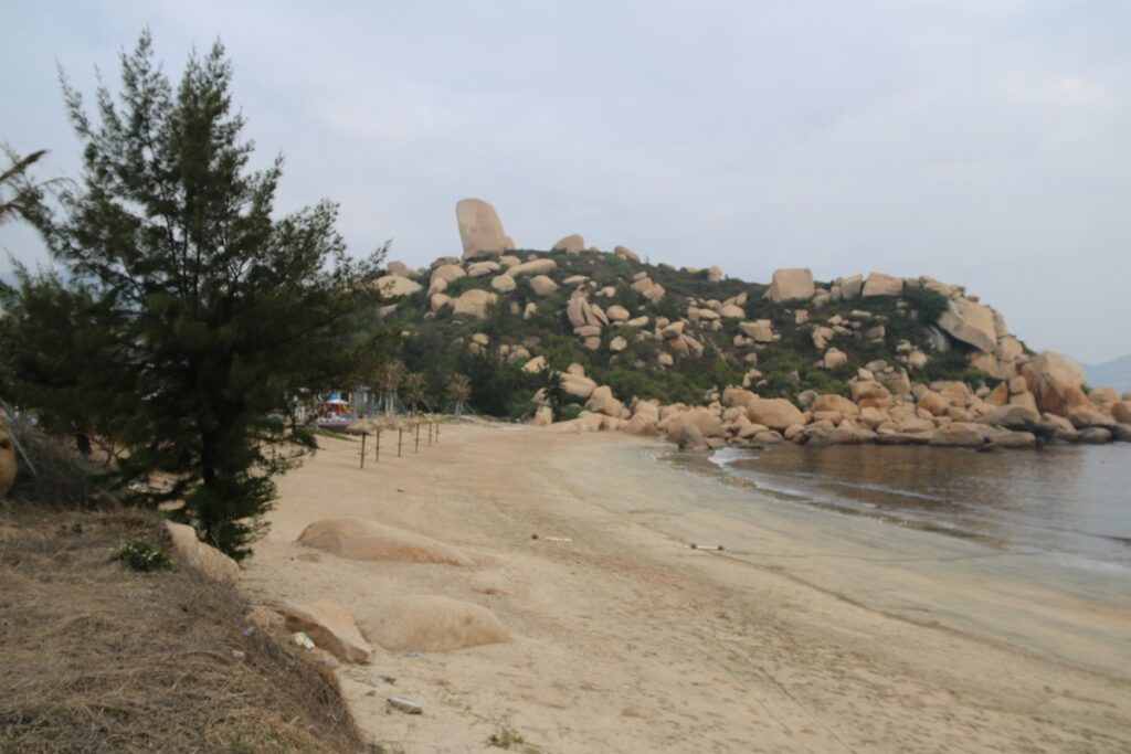 图片[15]-自驾那琴半岛-2016年3月6日-聚微达人