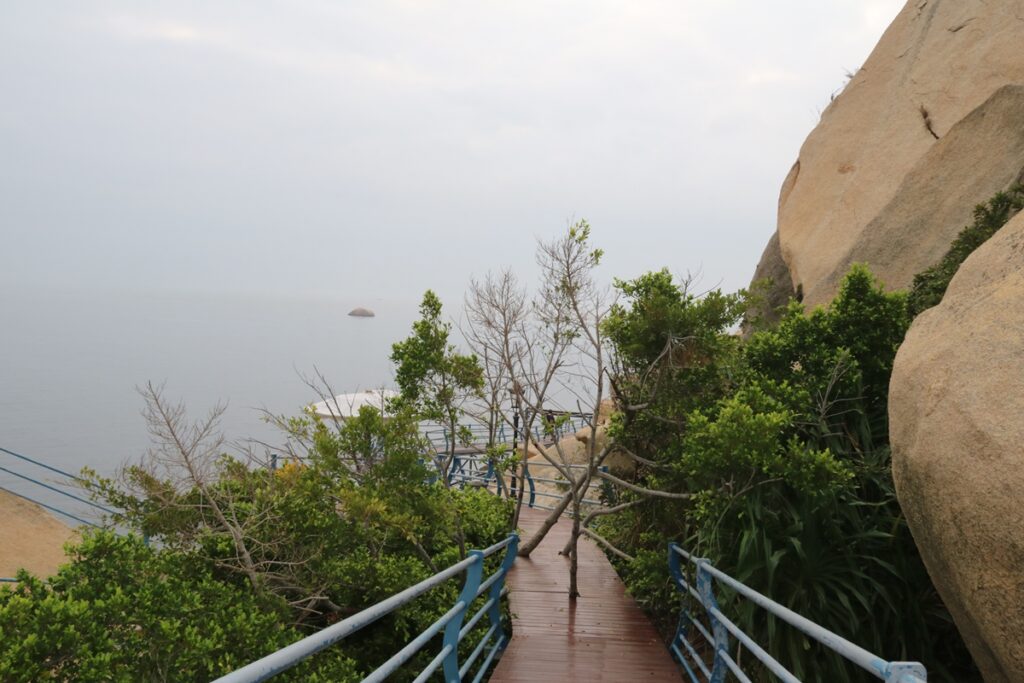 图片[17]-自驾那琴半岛-2016年3月6日-聚微达人