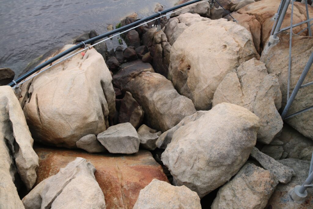 图片[18]-自驾那琴半岛-2016年3月6日-聚微达人