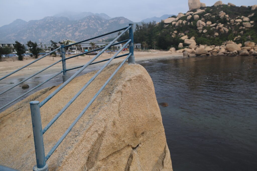 图片[19]-自驾那琴半岛-2016年3月6日-聚微达人