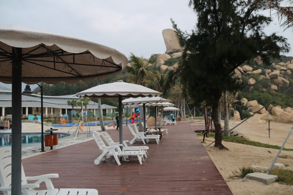 图片[13]-自驾那琴半岛-2016年3月6日-聚微达人